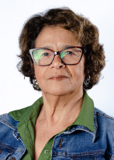 PROF. ANA LÚCIA MATHIAS 2024 - MENDES