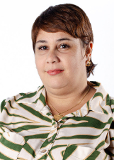 ROZANA LOPES 2024 - MENDES