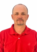 MARCIO ROLETE 2024 - GUAPIMIRIM