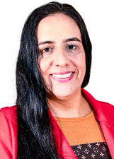 RENATA COELHO 2024 - ITATIAIA