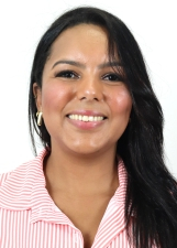 THAIS DANTAS 2024 - SAPUCAIA