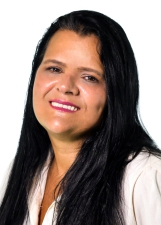 SILVANA CUNHA 2024 - SAPUCAIA