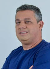 ALAN CUSTODIO 2024 - ITATIAIA