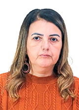 PROFESSORA ROSANA 2024 - RESENDE