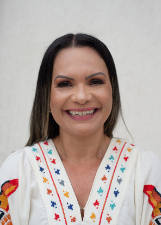 KARINA CALDAS 2024 - ANGRA DOS REIS