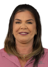 JOEDNA DA VACINA 2024 - QUISSAMÃ