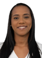 QUELI CARVALHO 2024 - QUISSAMÃ