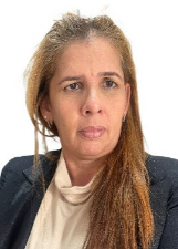 CRISTINA ARAUJO 2024 - BARRA DO PIRAÍ