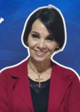 PROFESSORA HELLIDA 2024 - BARRA DO PIRAÍ