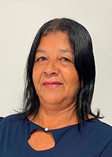 SILVANA GONÇALVES  2024 - SANTA MARIA MADALENA