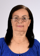 VERA LUCIA 2024 - CARDOSO MOREIRA