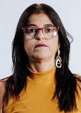 CRIS SPINDOLA 2024 - BARRA MANSA