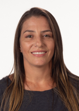 LILI ALVES 2024 - MACAÉ