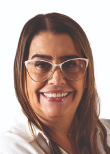 BÁRBARA DO JORGE NEM 2024 - ENGENHEIRO PAULO DE FRONTIN