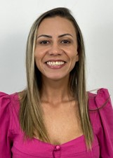 ANA LUIZA 2024 - ITAPERUNA