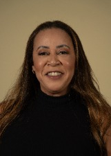 CLAUDINHA RAMOS 2024 - SANTO ANTÔNIO DE PÁDUA