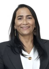 PROFESSORA RITA ROMÃO 2024 - MAGÉ