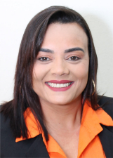 SUELEN SOUZA 2024 - CARDOSO MOREIRA