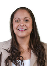 DRA LUCIANA GIL 2024 - RESENDE