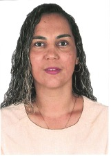 RAQUEL RIBEIRO 2024 - SEROPÉDICA