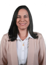 PROFESSORA AMÉLIA 2024 - CAMPOS DOS GOYTACAZES