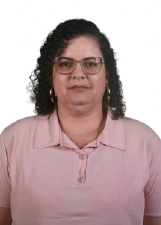 JORDANA DA BOTA 2024 - CAMPOS DOS GOYTACAZES