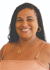 MONICA ROCHA 2024 - GUAPIMIRIM