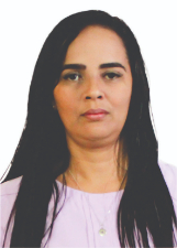 JULIANA 2024 - GUAPIMIRIM