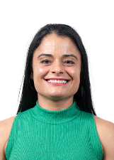 BRUNA GOMES 2024 - SUMIDOURO