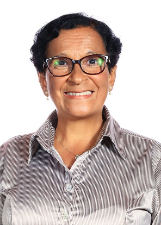 PROFESSORA SEDIENE MAIA 2024 - PINHEIRAL