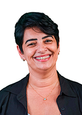 PATRÍCIA LADEIRA 2024 - RESENDE