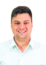 MATHEUS FRANÇA 2024 - RESENDE