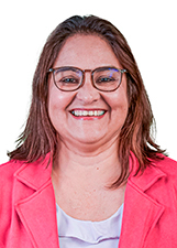 ANA ANGÉLICA 2024 - RESENDE