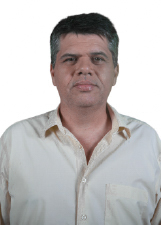 JOSÉ CLAUDIO MARTINS 2024 - CAMPOS DOS GOYTACAZES