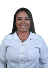 CAMILA SILVA 2024 - CAMPOS DOS GOYTACAZES