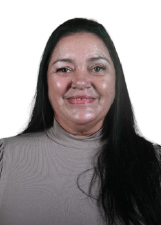 RENATA CHAGAS 2024 - CAMPOS DOS GOYTACAZES