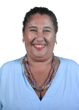 EGBOMY LILIAN D  BARA 2024 - CAMPOS DOS GOYTACAZES