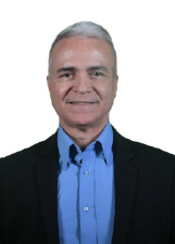 DR NIVALDO PESSANHA 2024 - CAMPOS DOS GOYTACAZES