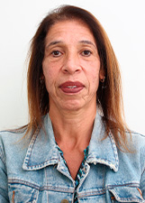 MARCIA LOBO 2024 - TERESÓPOLIS