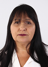 MARCIA FERRAZ 2024 - TERESÓPOLIS