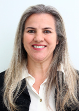 CANDIDA MAGALHÃES 2024 - TERESÓPOLIS