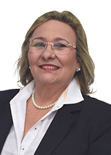 JAQUELINE DALBONE 2024 - VOLTA REDONDA