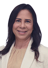 ROSE CARVALHO 2024 - VOLTA REDONDA