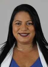 LUCIANA CAMPOS 2024 - SAQUAREMA