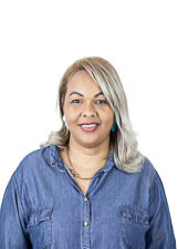 ADRIANA NASCIMENTO 2024 - PARAÍBA DO SUL