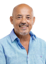 MARCELO MANHAES 2024 - RIO DE JANEIRO