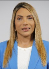 IZA RANGEL 2024 - RIO DAS OSTRAS