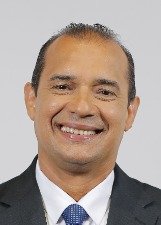 BISPO ROGÉRIO 2024 - RIO DAS OSTRAS