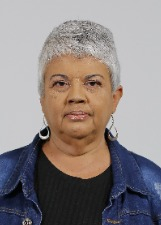 PROF MARCIA SILVA 2024 - RIO DAS OSTRAS