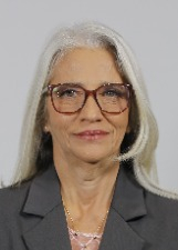 CLAUDIA SOARES 2024 - RIO DAS OSTRAS